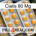 Cialis 80 Mg levitra2